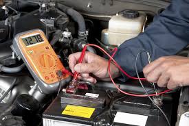 See P17B9 repair manual
